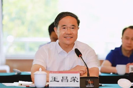 159ac65f6d1d44f9bc29a3682af3d0f6.jpg