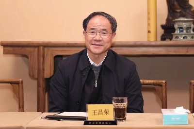 571561277_副本