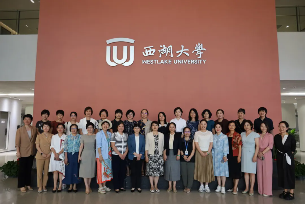 10.webp