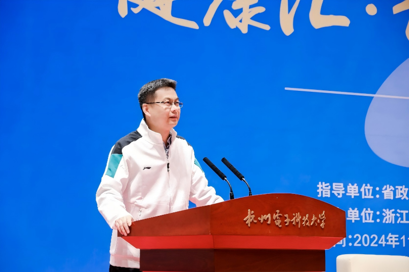 圖片11(1)