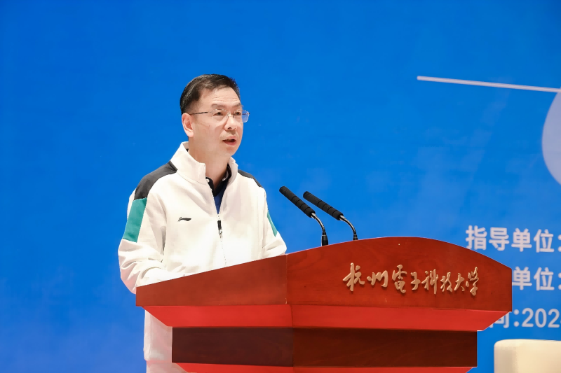 圖片12(1)