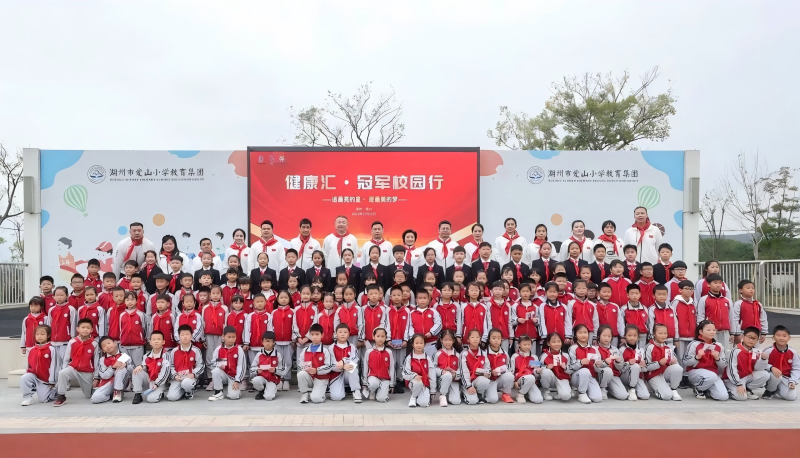 圖片1(1)