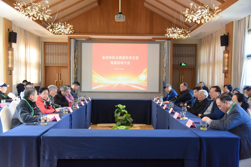 圖片1