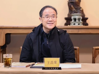 微信圖片_20250214105719_副本