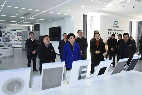 4e38a1cea56740599d0aa54feb38bc93.jpg