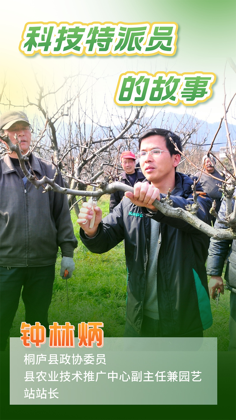 871be3f9ec5e4a33b6b8201570919b02.png
