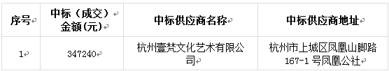9c43a242571640d3904f10e6e53ce9fa.png