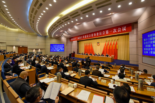 a144c37ad63b470caac268f13ec691ab.jpg