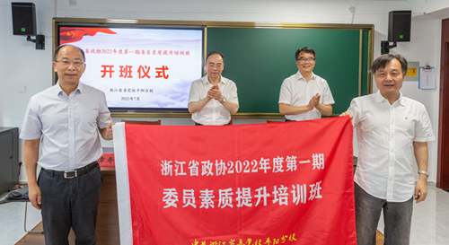 b003cbcee60441759ce0cac7357e7eea.png