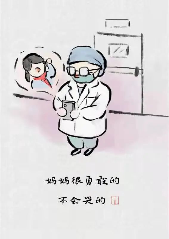 b0c701ab0b8c49cf84542835d1bed037.jpg