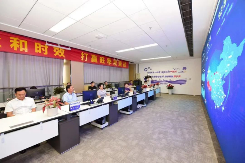 cc3b7ccc550447209f2d1f2626c61218.jpg