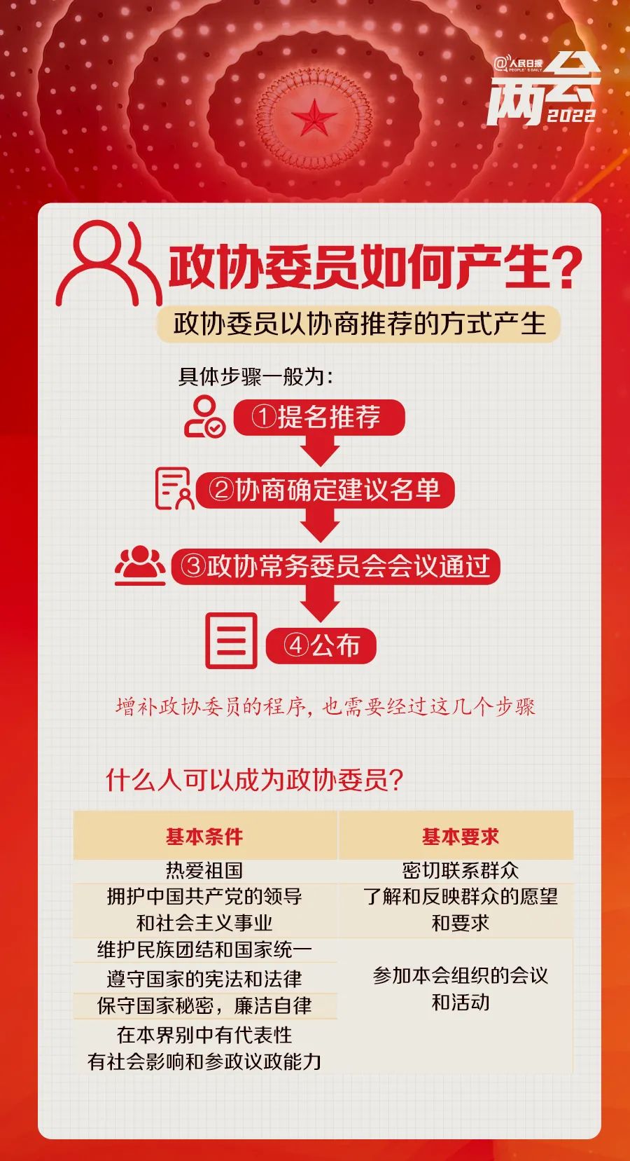 d811e26c6342498ebcd44fc4c167ed71.jpg