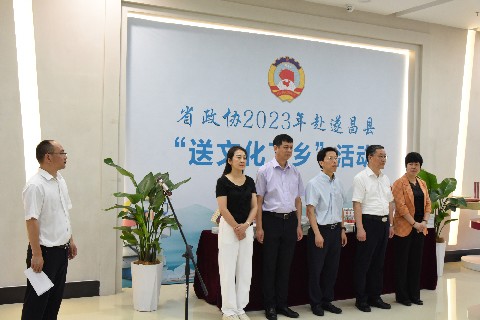 ddb21ca50e0e48e9aefc623265651d95.jpg