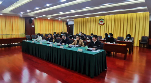 eb40a275c7834ed4acb176cbd189b01c.jpg