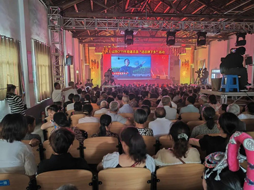 f235d8d08a5a4dfa9009d332915ecb16.jpg