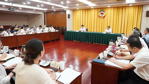 fa80cea1dabe4d21b2b74ca9c0ea8426.jpg