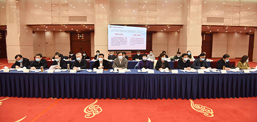 fec8281eb24d4ac29dd7ec9d3d335820.JPG