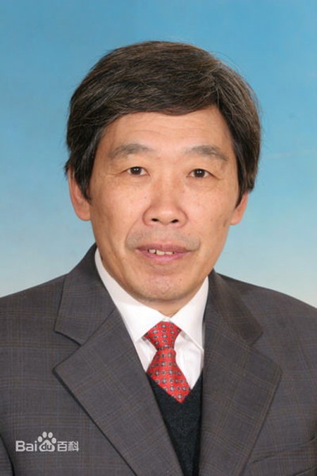 郁建棟