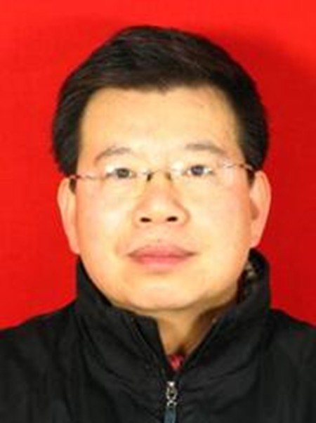 郎友興